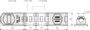 Afbeelding - https-www-ez-catalog-nl-Asset-05a2085c70a047b9ac5aedf573135841-ImageFullSize-technical-drawing-110-3-jpg